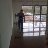 Heidenau MŠ