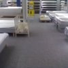 IKEA Černý Most