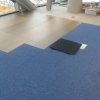Inovační centrum Jesenice - Zlatníky