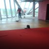 Inovační centrum Jesenice - Zlatníky