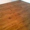 Renovace Podlahovek - Cheb