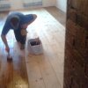 Renovace Podlahovek - Cheb