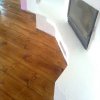 Renovace Podlahovek - Cheb