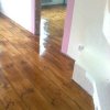 Renovace Podlahovek - Cheb