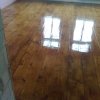 Renovace Podlahovek - Cheb