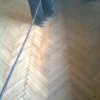 Renovace Podlahovek - Cheb