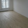 Pokládka parket Karlovy Vary - Čertovka