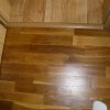 Renovace Parket- Františkovy lázně