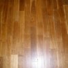 Renovace Parket- Františkovy lázně