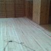 Renovace sportovního povrchu - Ústí nad Labem