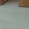 Renovace sportovního povrchu - Ústí nad Labem