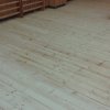 Renovace sportovního povrchu - Ústí nad Labem