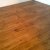 Renovace Podlahovek - Cheb