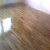 Renovace Parket- Františkovy lázně